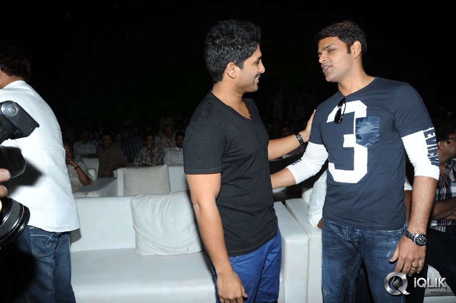 Race-Gurram-Movie-Success-Meet